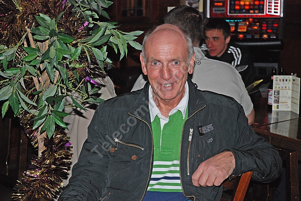 Peterborough 2011  71